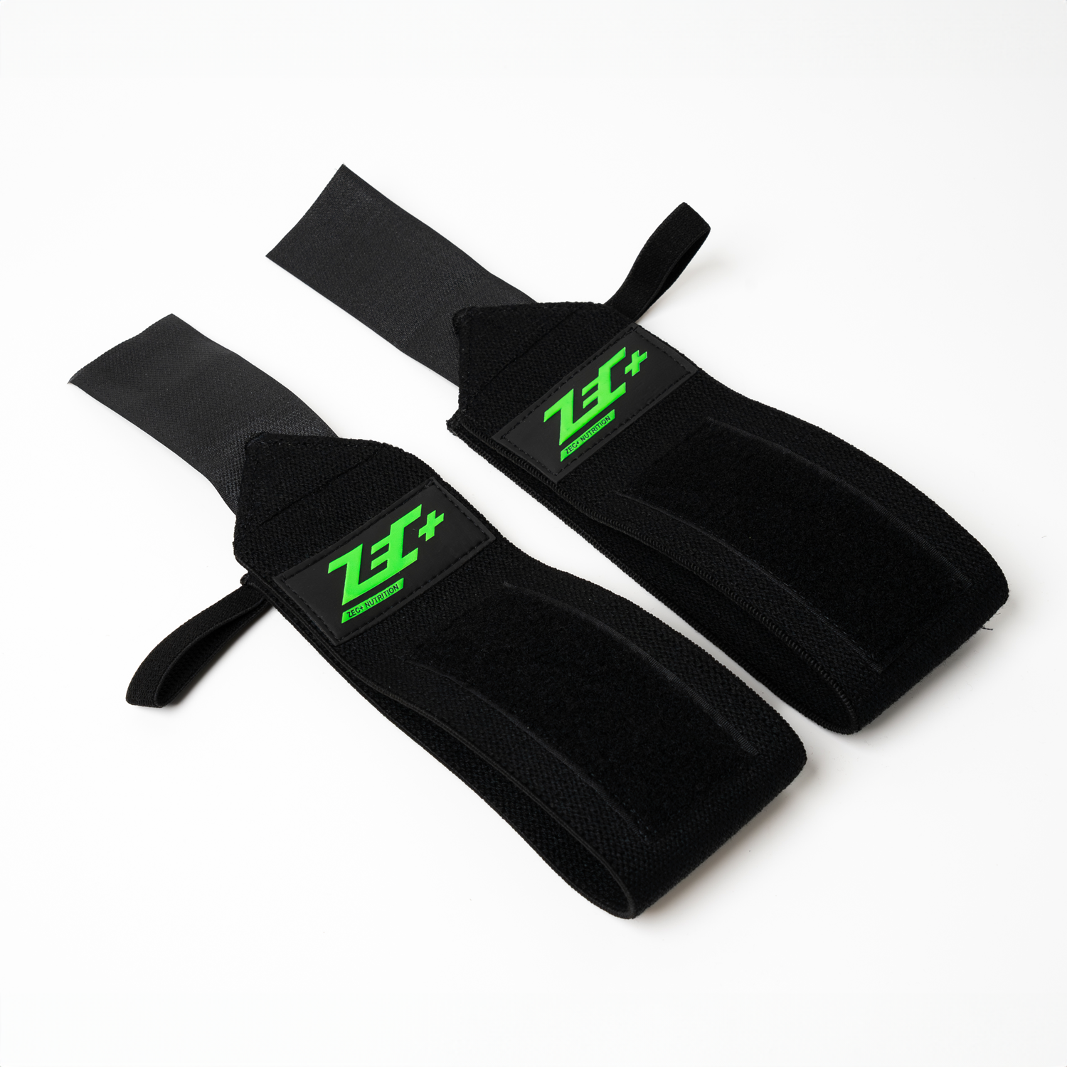 zec-wrist-wraps-handgelenk-bandagen-schwarz-stabil image 2