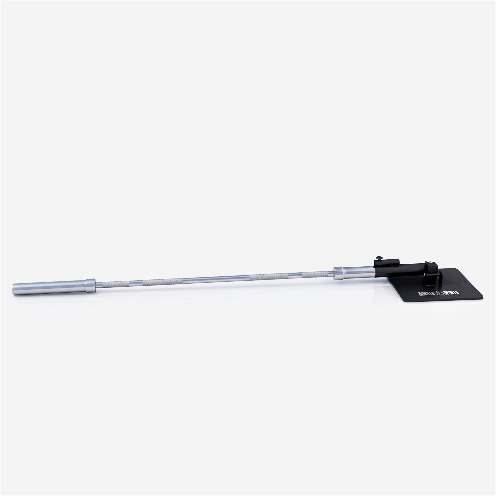 gyronetics-e-series-t-bar-row-f-r-30-50-mm-stangen image 8