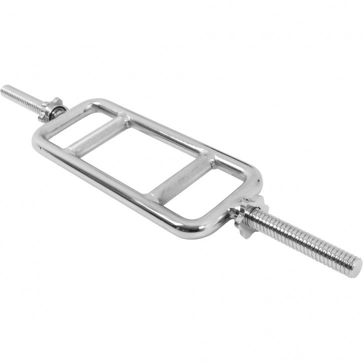 gyronetics-e-series-trizepstrainer-sternverschluss-trizepsstange-200kg image 7