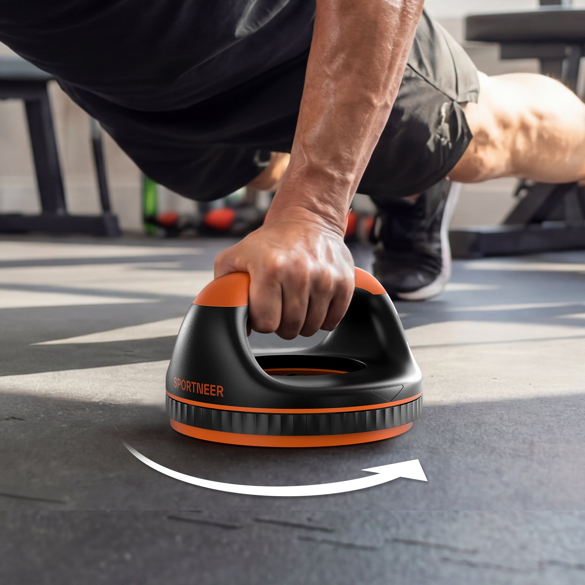 sportneer-pull-up-resistance-liegest-tzgriffe-rotierend-360 image 5