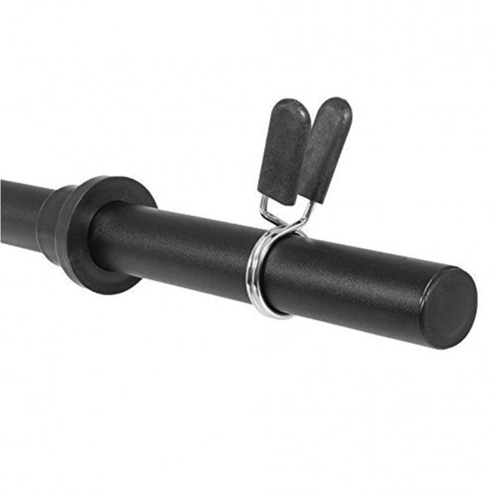 gyronetics-e-series-federverschluss-2er-set-30-31-mm image 2