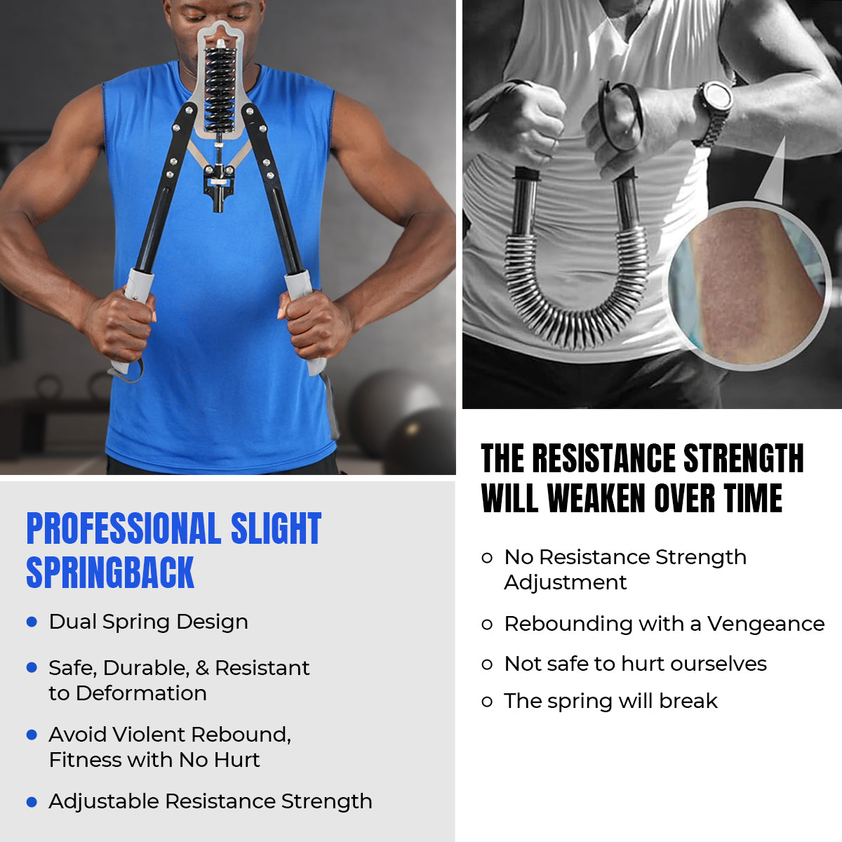 relife-arm-trainer-chest-expander-at-100-0-100-kg-verstellbar image 7