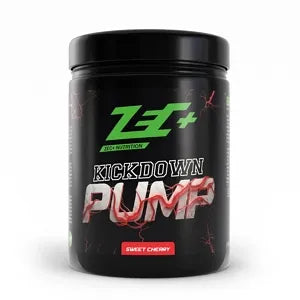 zec-kickdown-pump-booster-375g-sweet-cherry-koffeinfrei image 3
