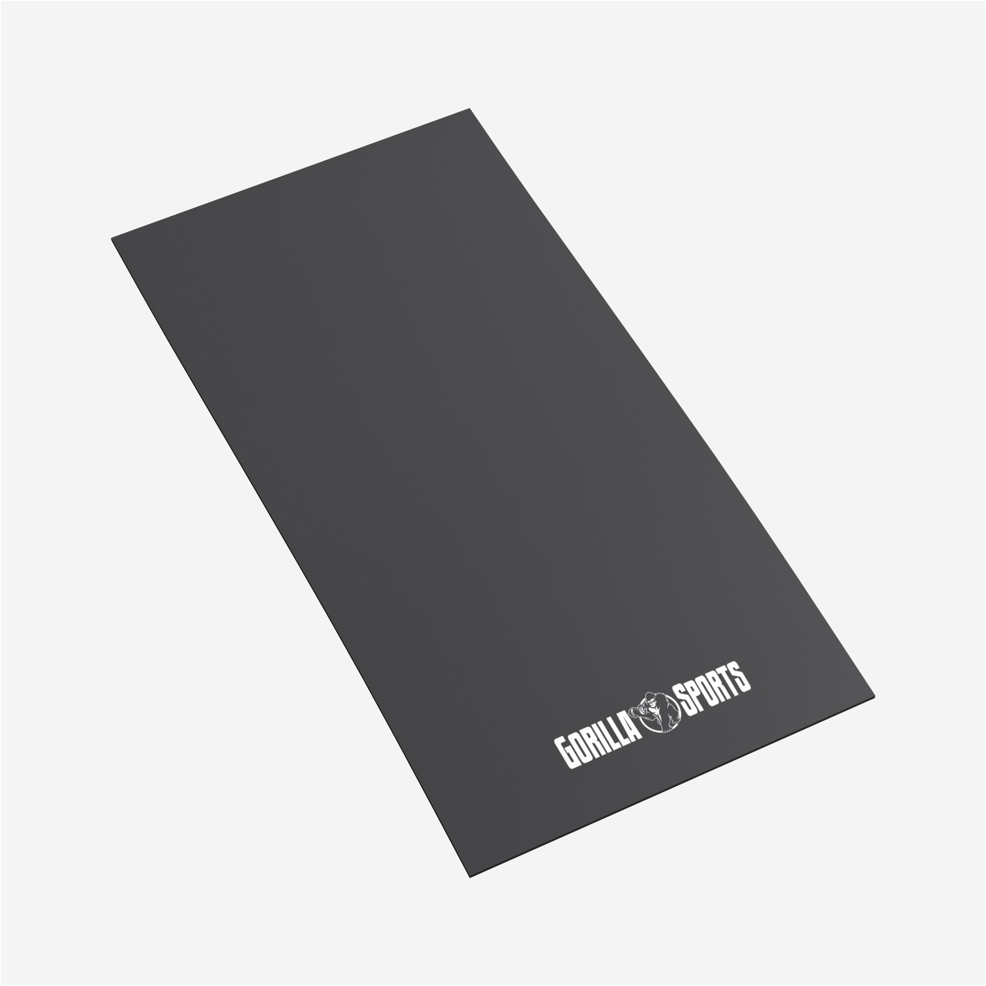 gyronetics-e-series-bodenschutzmatte-180x60-cm-6-mm-schwarz image 3