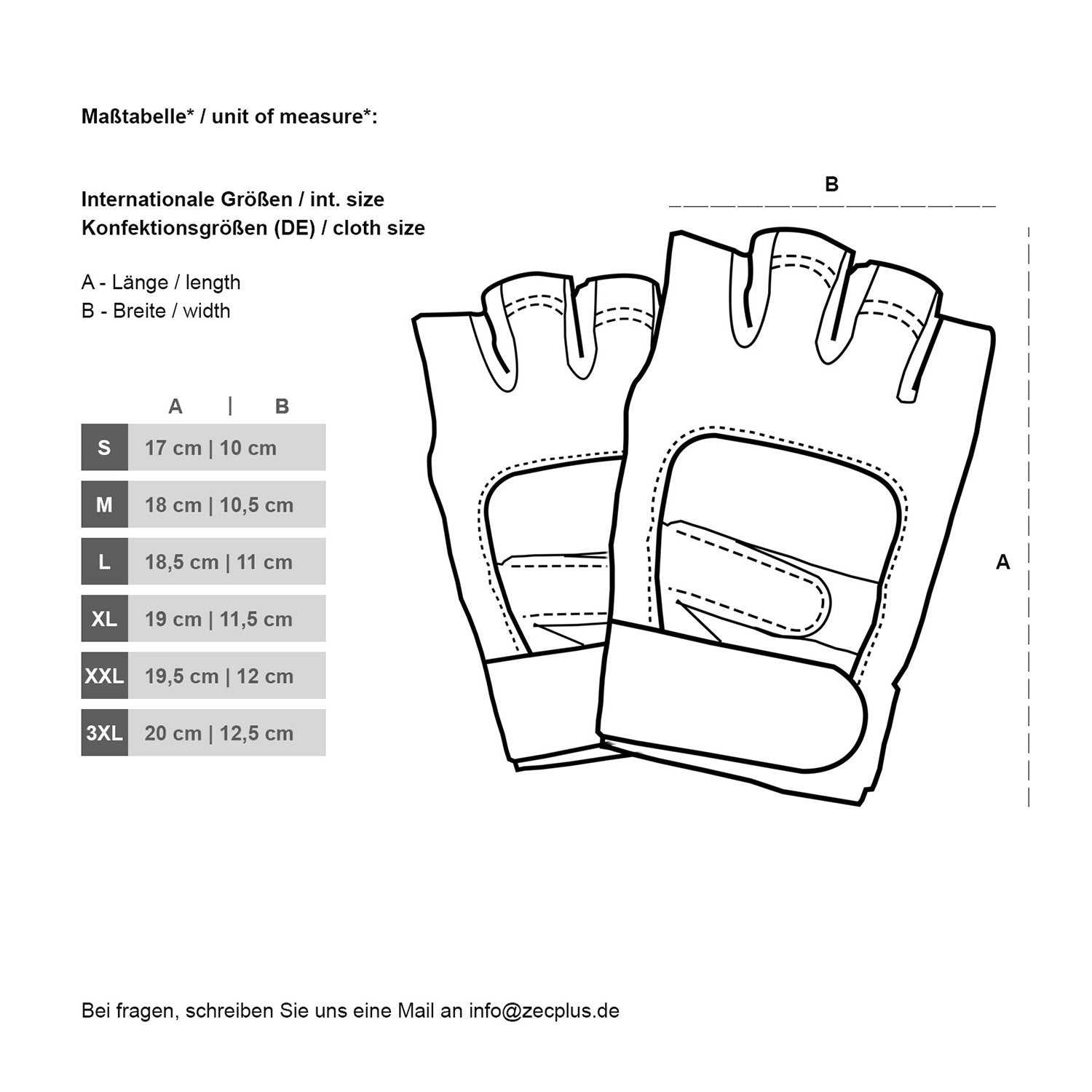 zec-trainings-handschuhe-2-0-fitnesshandschuhe-mit-grip image 6