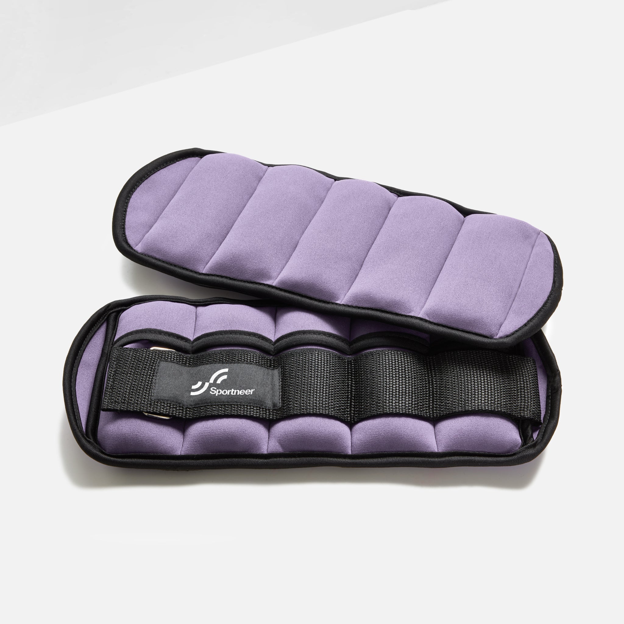 sportneer-gewichtsmanschetten-verstellbar-schwarz-5-lbs-x-2-paar image 3