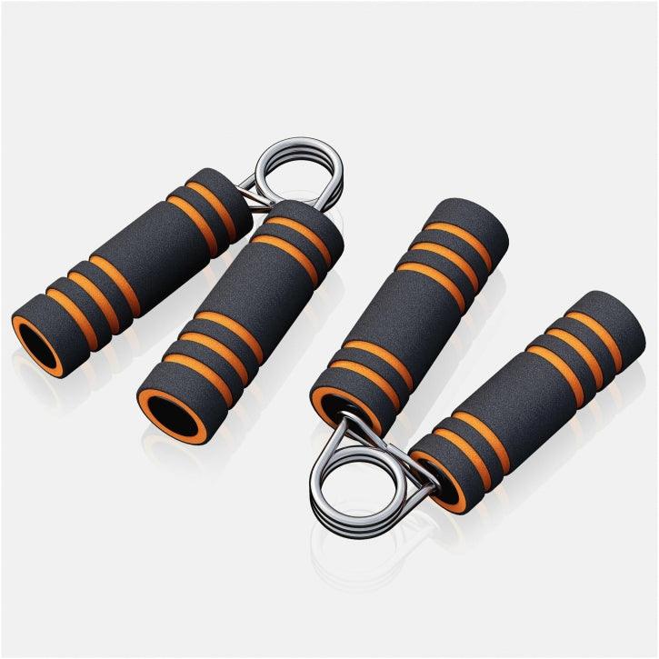 gyronetics-e-series-handtrainer-2er-set-10-kg-schaumstoff image 3