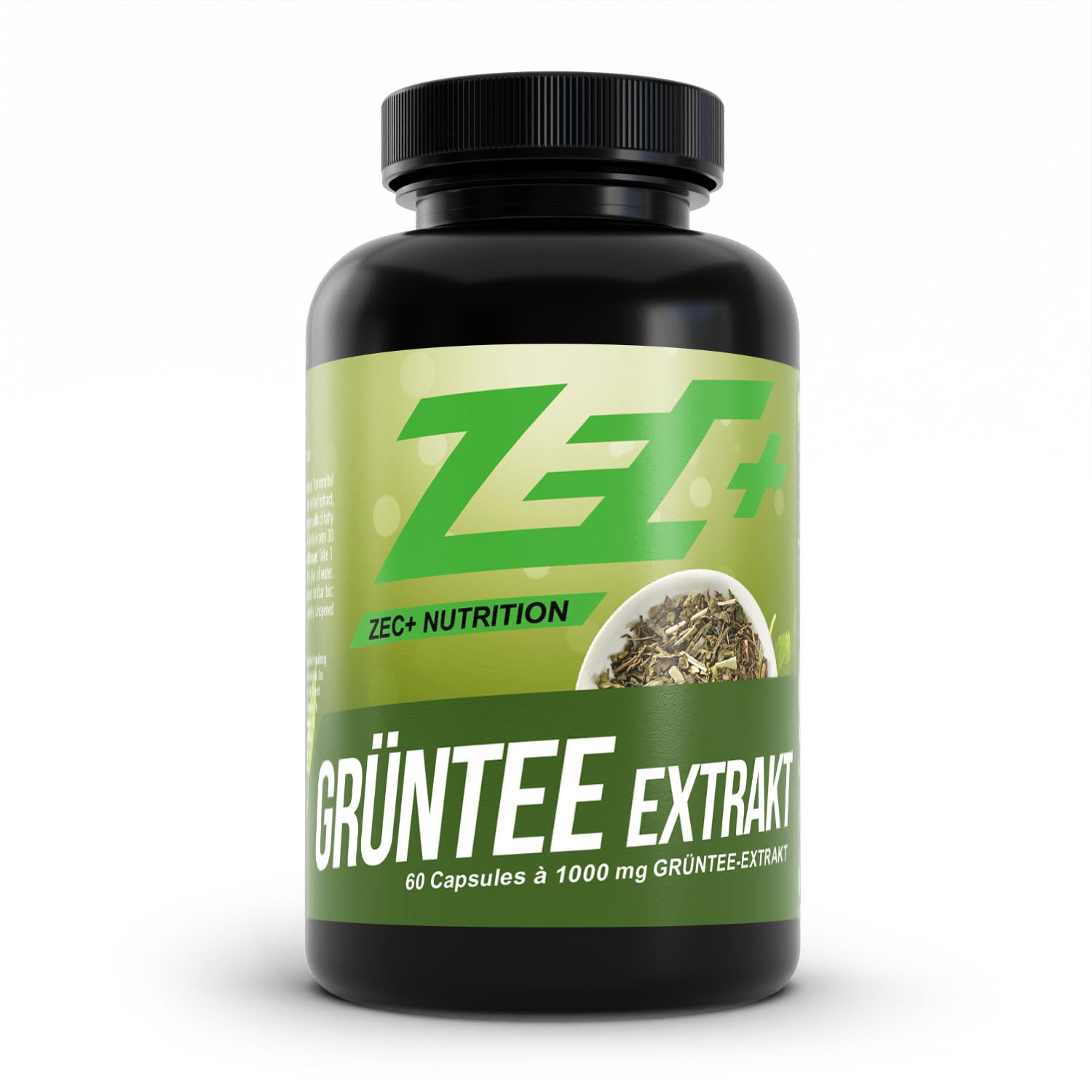 zec-gr-ntee-extrakt-kapseln-60-stk-mit-egcg-f-r-di-t image 1