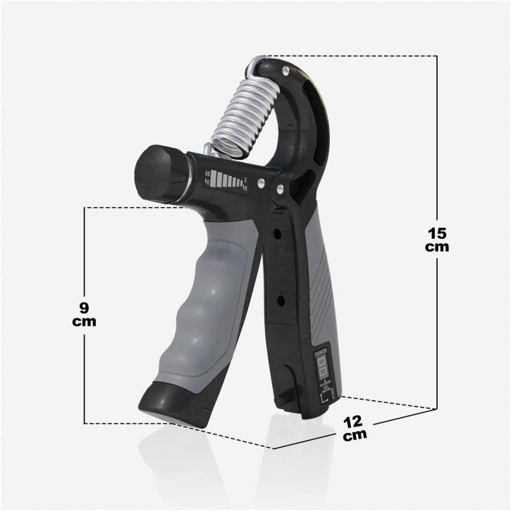 gyronetics-e-series-handtrainer-verstellbar-5-60-kg-mit-z-hler image 3