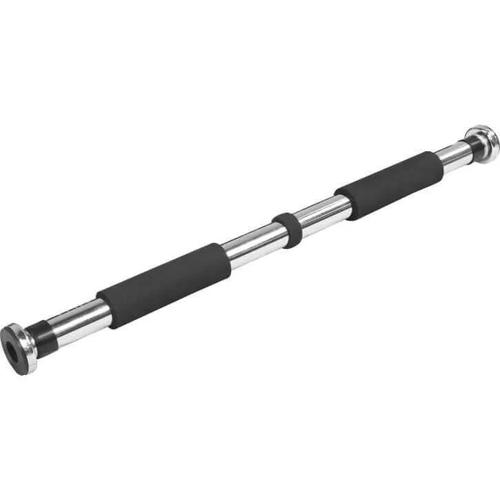 gyronetics-e-series-klimmzugstange-t-rrahmen-verstellbar image 1