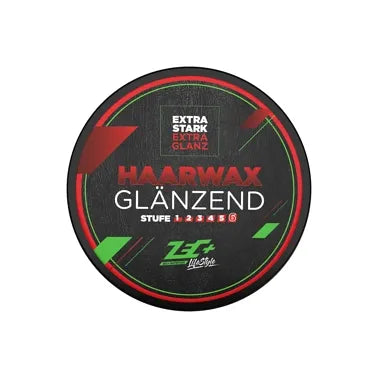 zec-lifestyle-haarwax-matt-styling-wax-herren-1-stk image 4