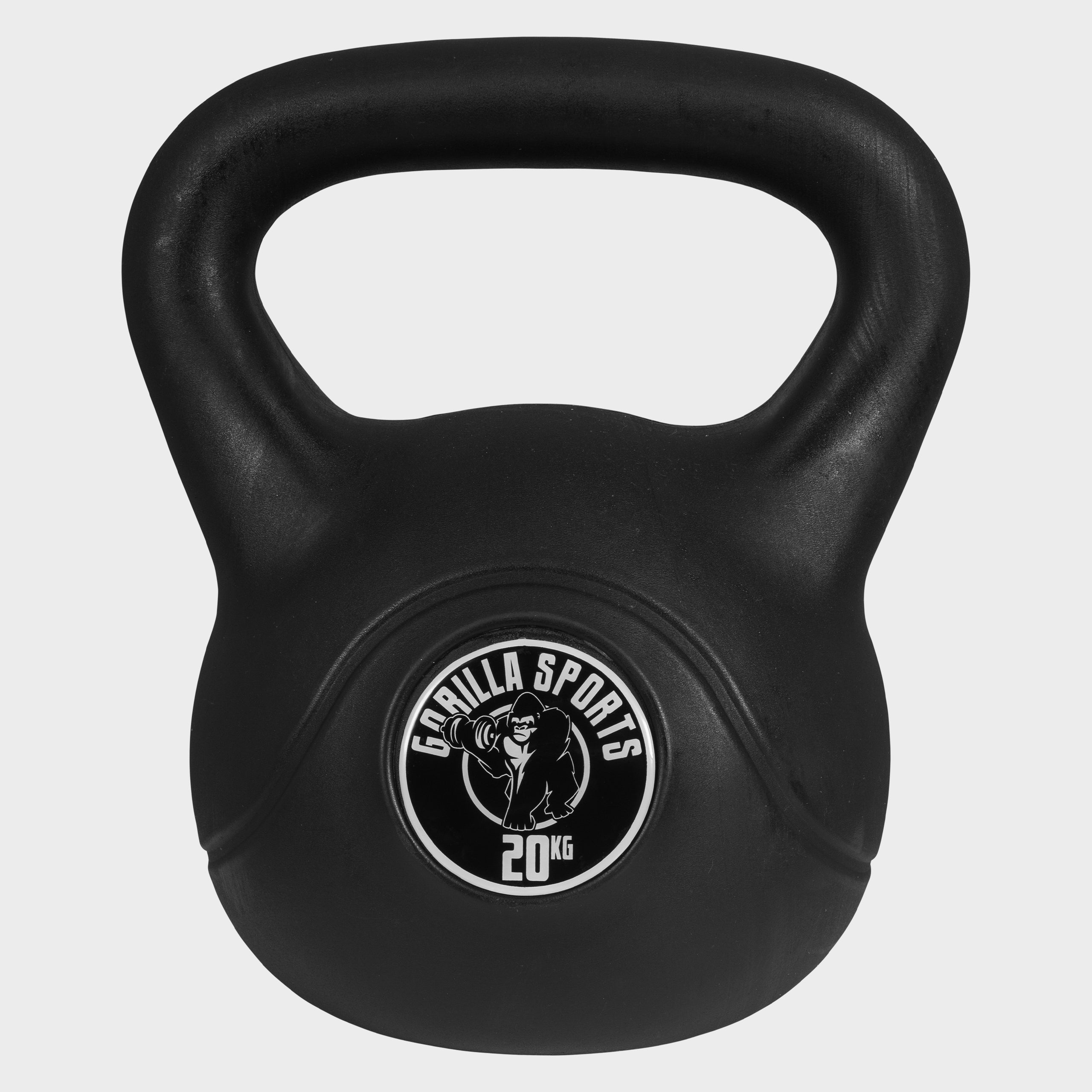 gyronetics-kettlebell-kunststoff-kugelhantel-8-kg-bodenschonend image 7