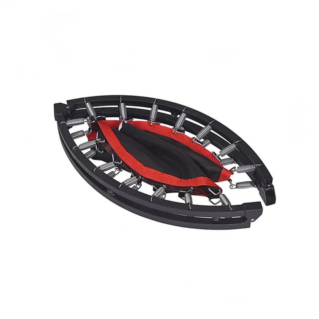 relife-repair-parts-t48h-trampolin-matte-sprungmatte image 1