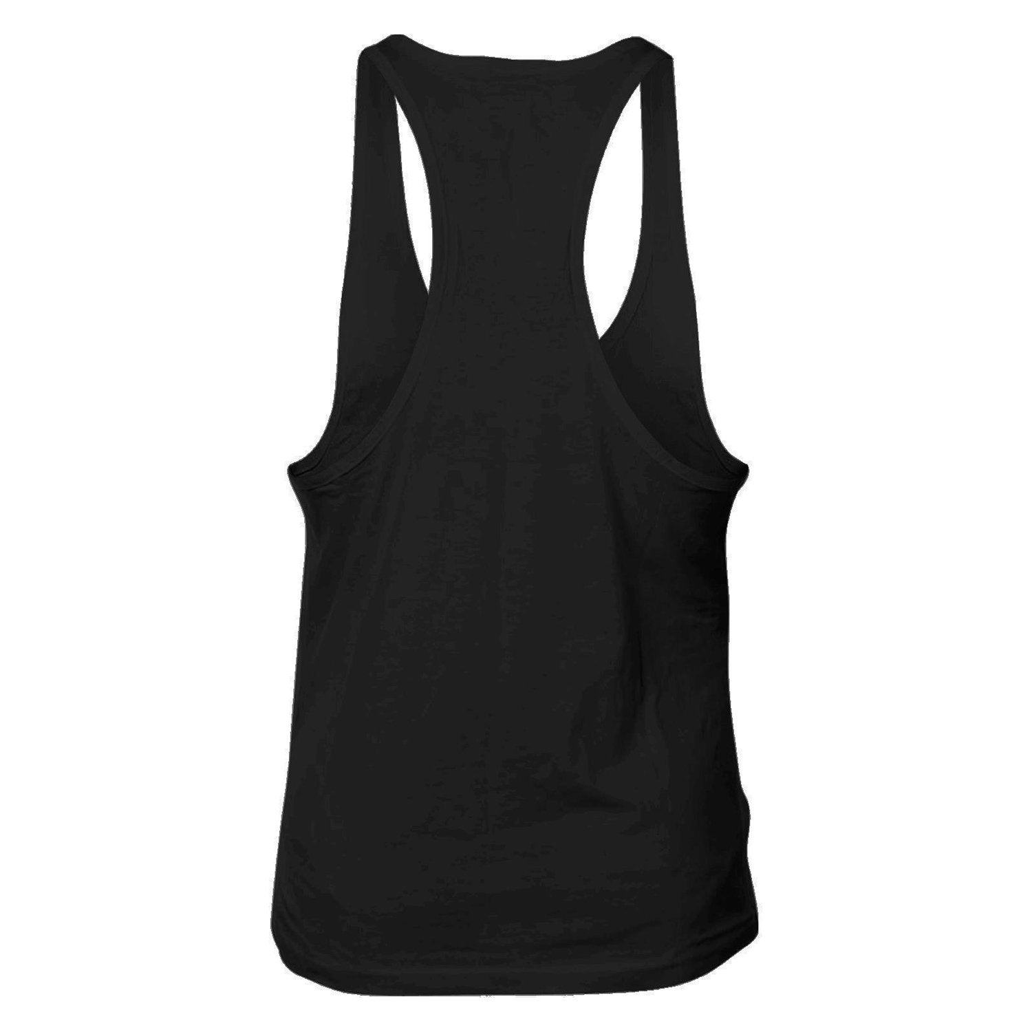 zec-evrybody-stringer-muskelshirt-herren-schwarz-baumwolle image 2