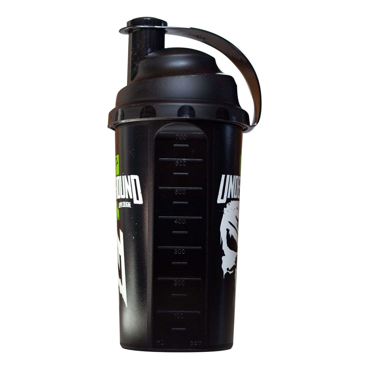 zec-plus-zec-shaker-underground-proteinshaker-expo-k-ln image 2