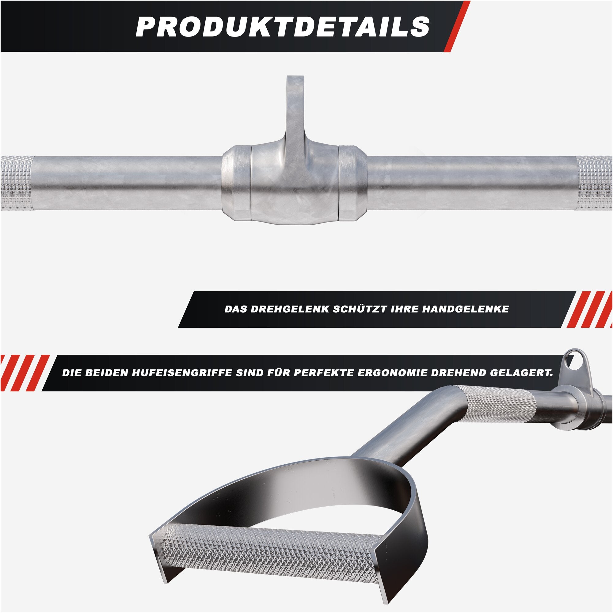 gyronetics-e-series-latzugstange-hufgriff-gebogen-93-cm image 3
