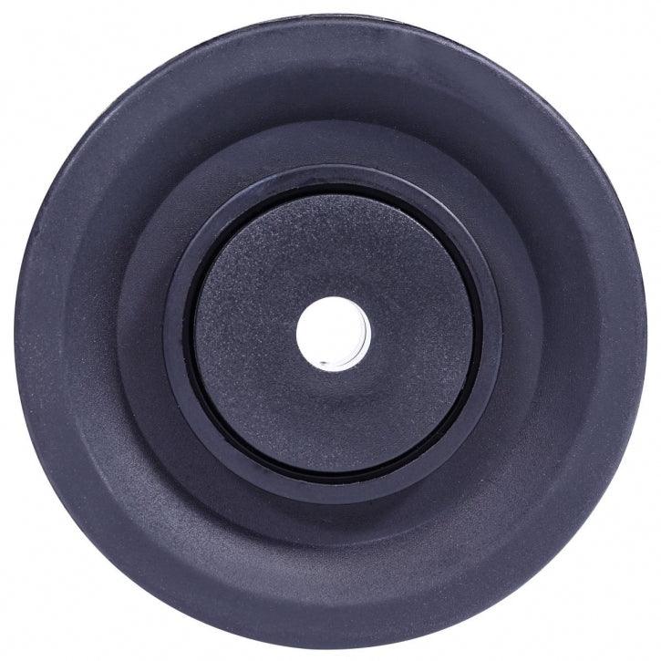 gyronetics-e-series-umlenkrolle-3er-set-9-cm-mit-kugellager image 5