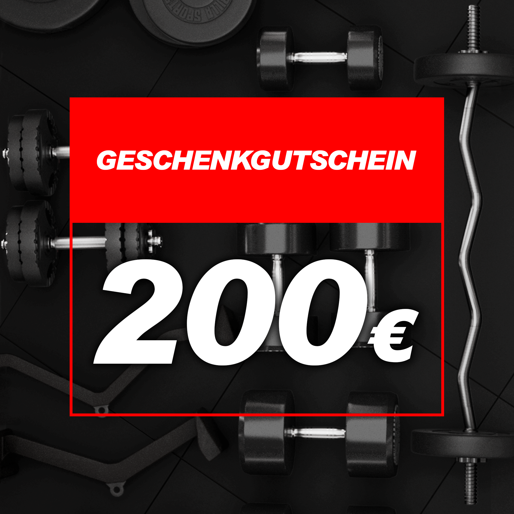 gyronetics-e-series-geschenkgutschein-10-euro-pdf image 6