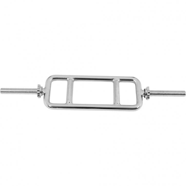 gyronetics-e-series-trizepstrainer-sternverschluss-trizepsstange-200kg image 4