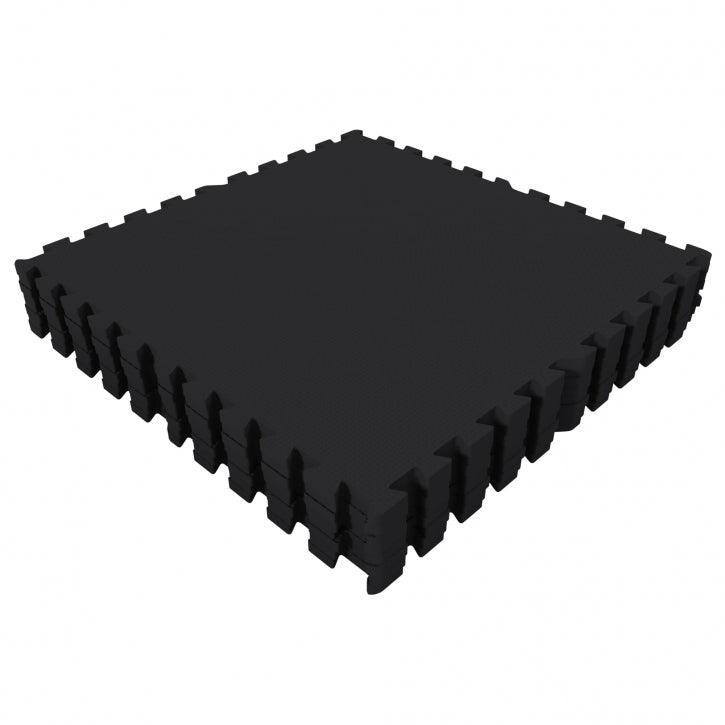 gyronetics-e-series-schutzmattenset-8-teilig-schwarz-2-88-m image 3