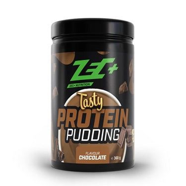 zec-plus-tasty-protein-pudding-cookie-dough-360g-45-protein image 7