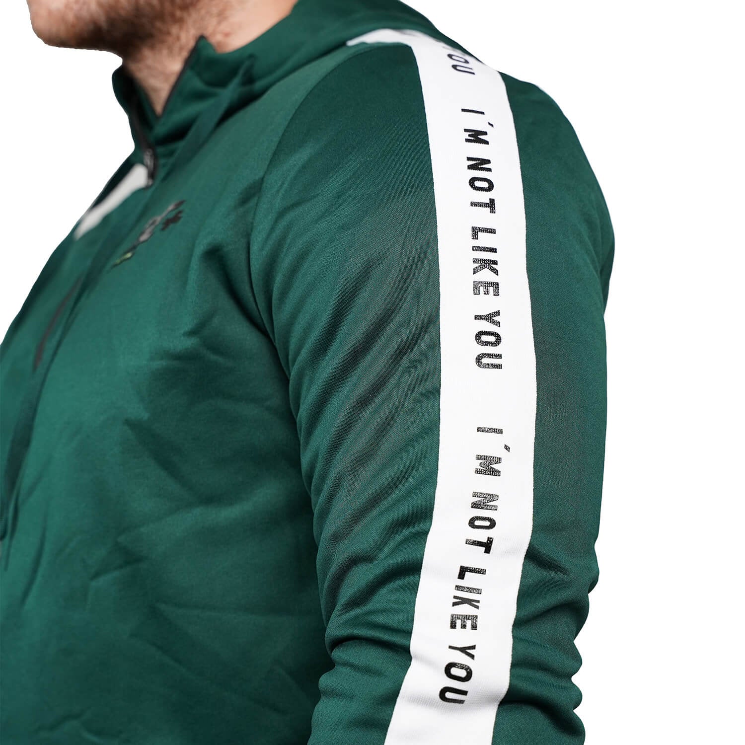 zec-plus-vibes-trainingsanzug-green-gr-e-l-polyester image 5