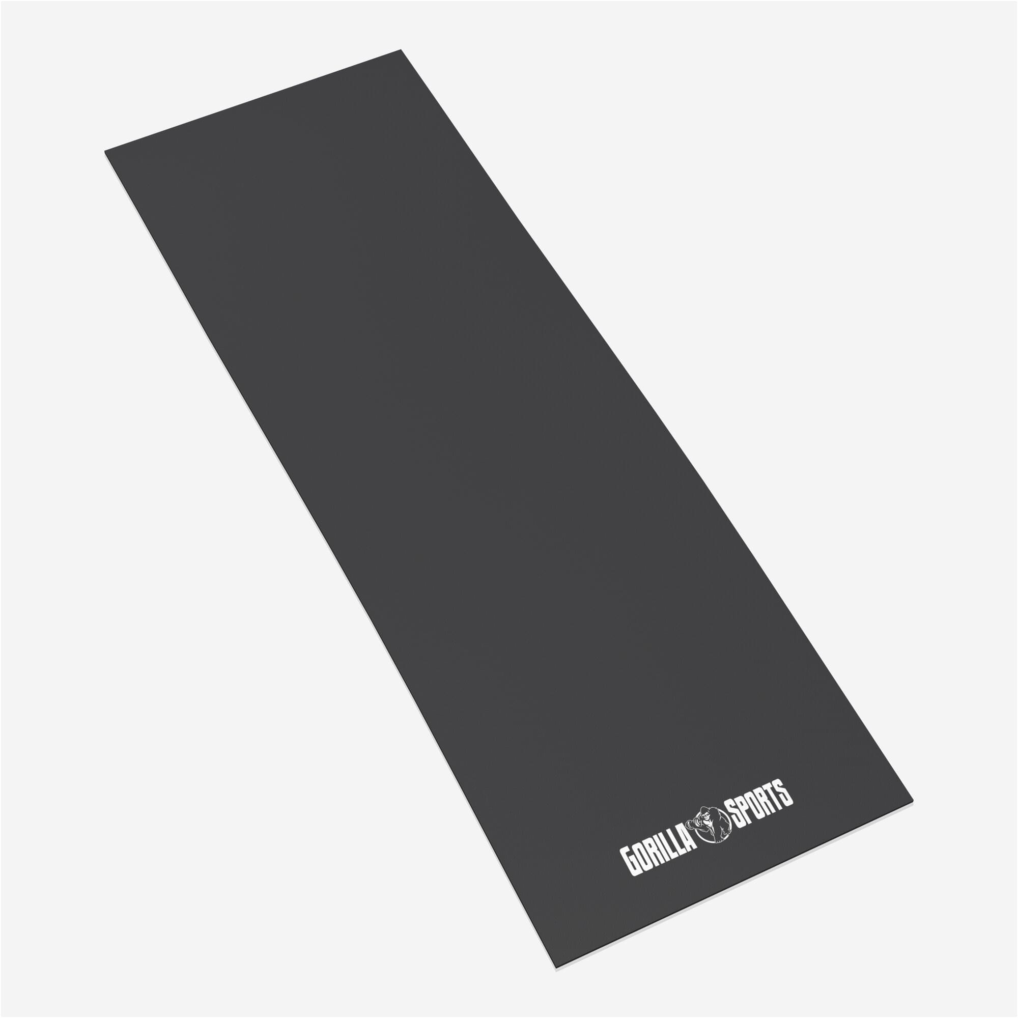 gyronetics-e-series-bodenschutzmatte-180x60-cm-6-mm-schwarz image 8