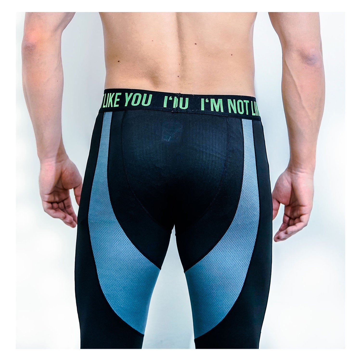 zec-gym-kompressionshose-herren-schwarz-gr-e-l image 3