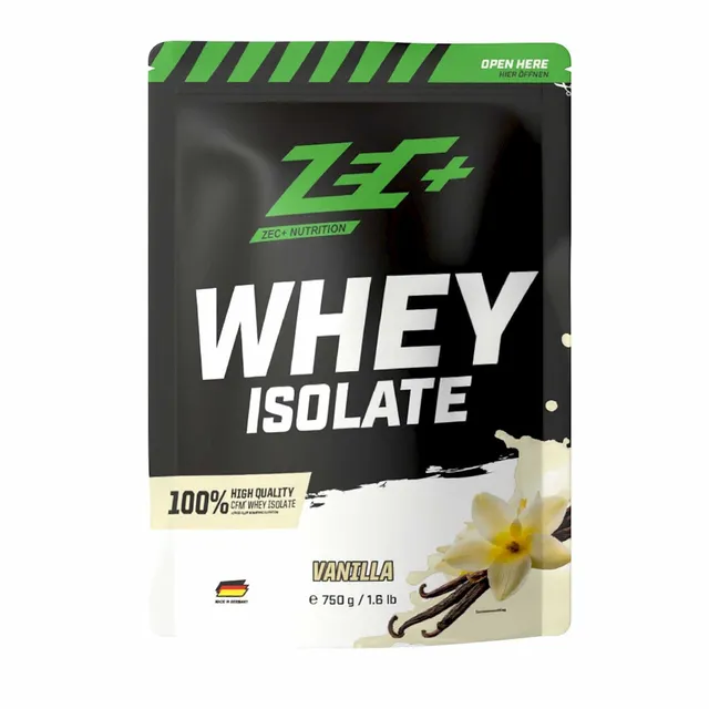 zec-whey-isolate-protein-pulver-750g-schokolade-di-t image 1