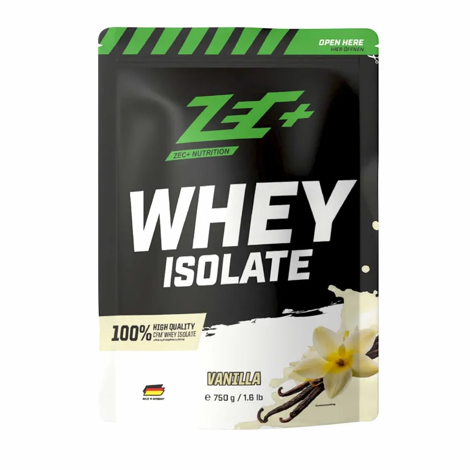 zec-whey-isolate-protein-pulver-750g-schokolade-di-t image 1