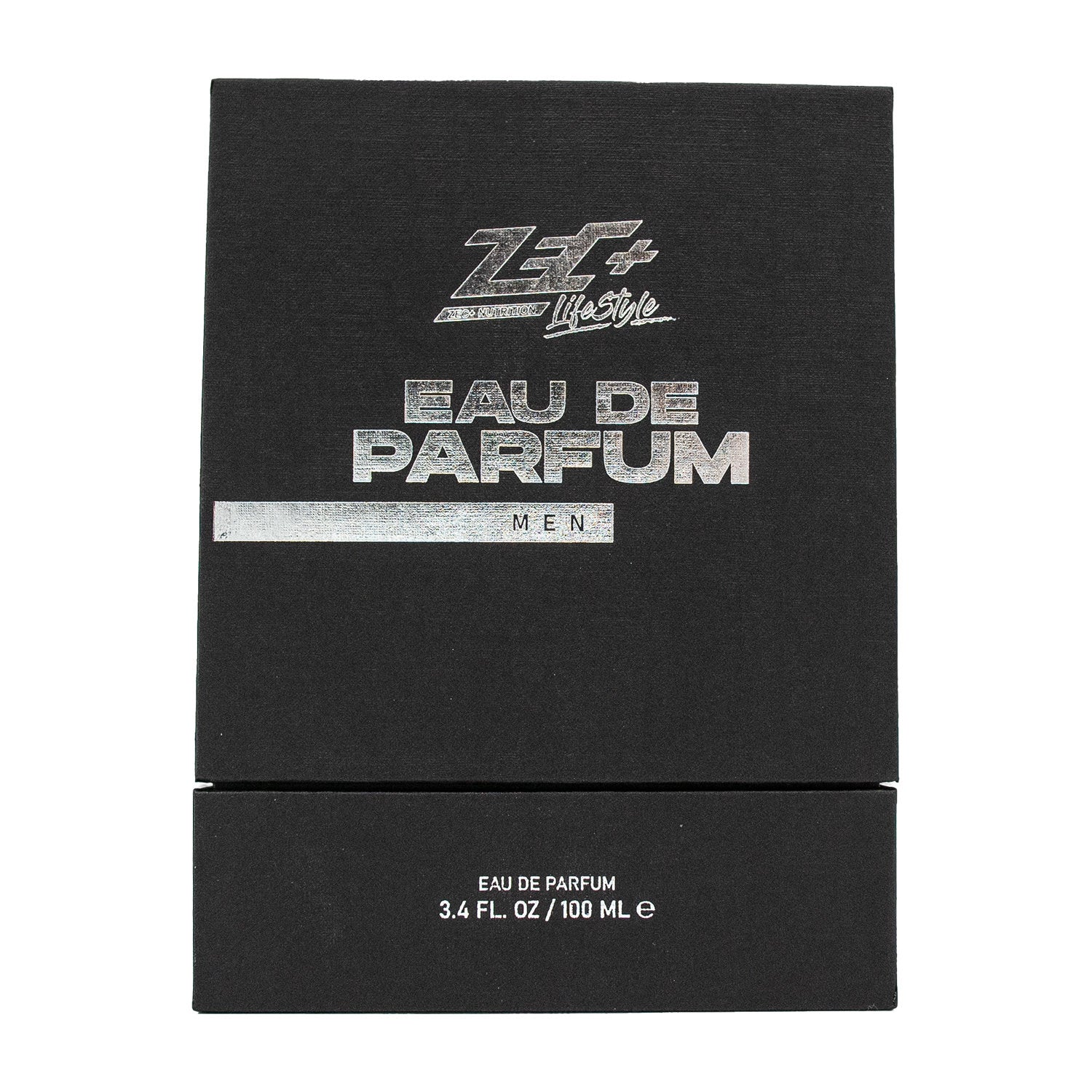 zec-plus-lifestyle-eau-de-parfum-herren-holzig-tabak-leder-50ml image 3