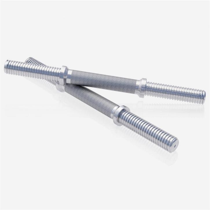 gyronetics-e-series-kurzhantel-set-chrom-30-kg-sternverschluss-2 image 5