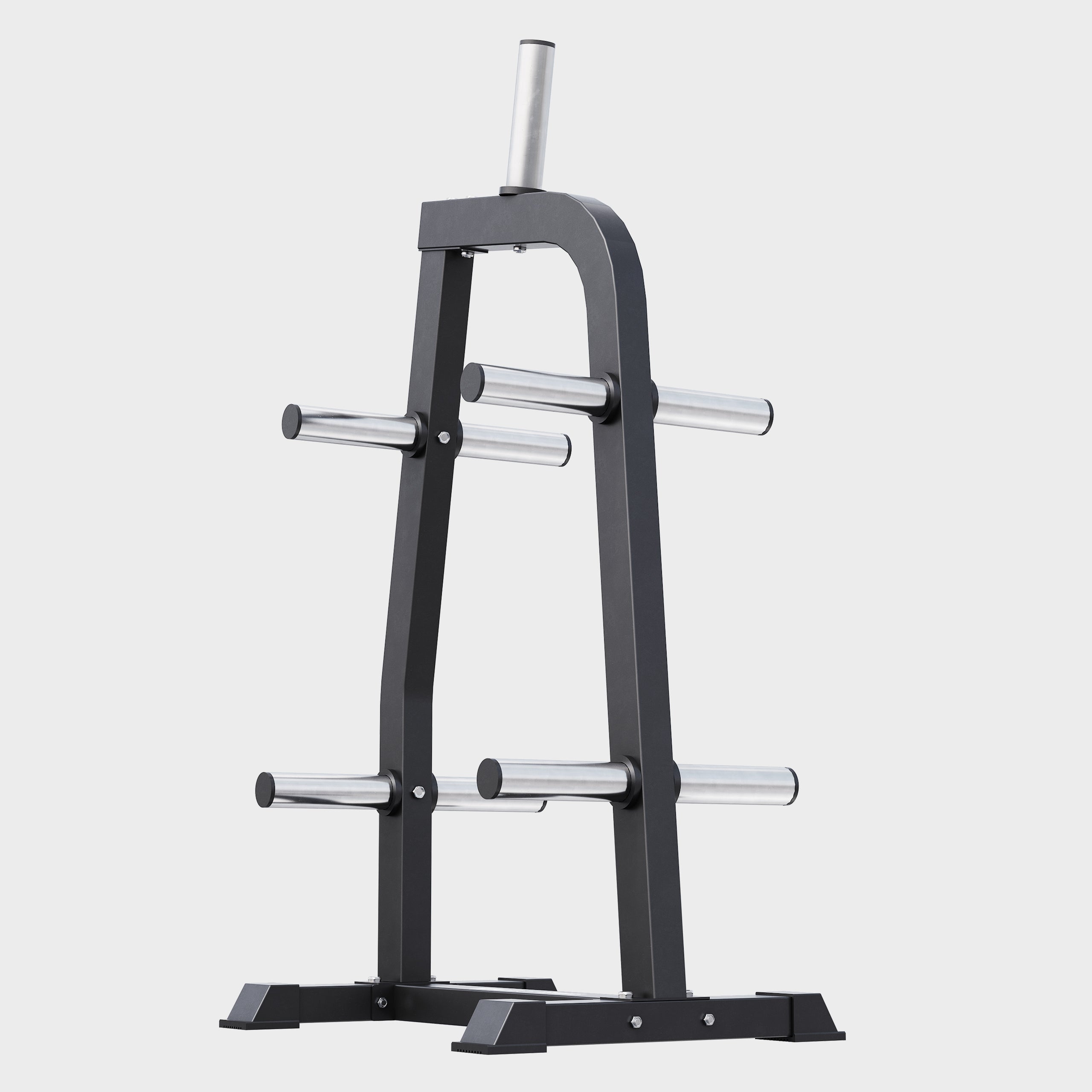 gyronetics-e-series-hantelscheibenst-nder-olympia-50mm-300kg-9fach image 2