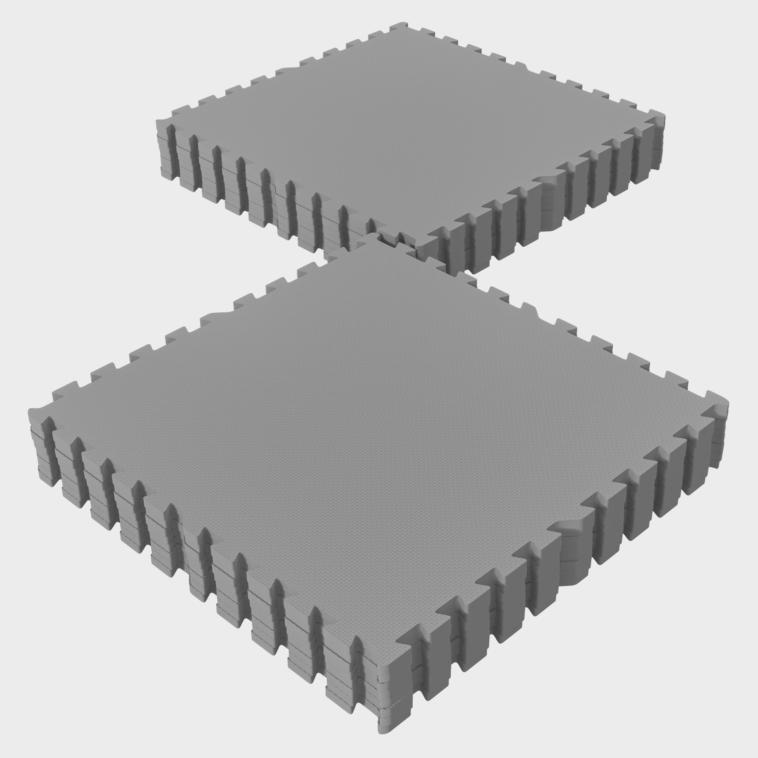 gyronetics-e-series-schutzmattenset-16-matten-schwarz-eva image 5