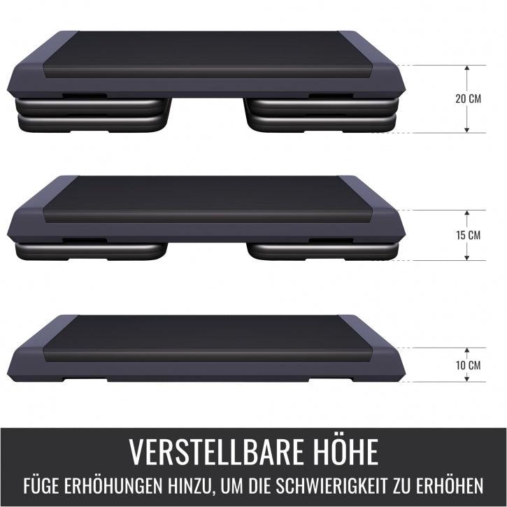 gyronetics-e-series-aerobic-stepper-200-kg-3-h-hen-rutschfest image 4