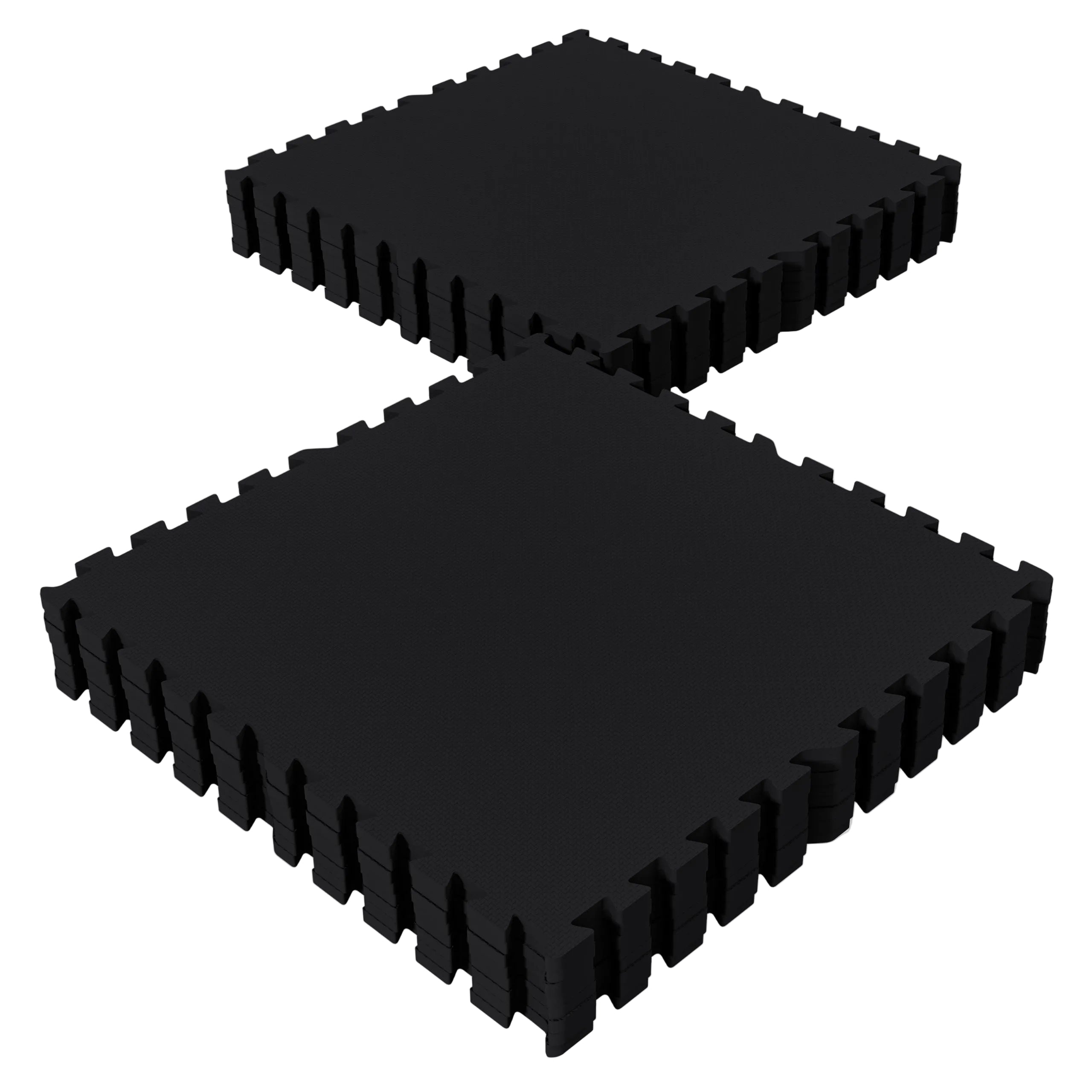 gyronetics-e-series-schutzmattenset-16-matten-schwarz-eva image 4