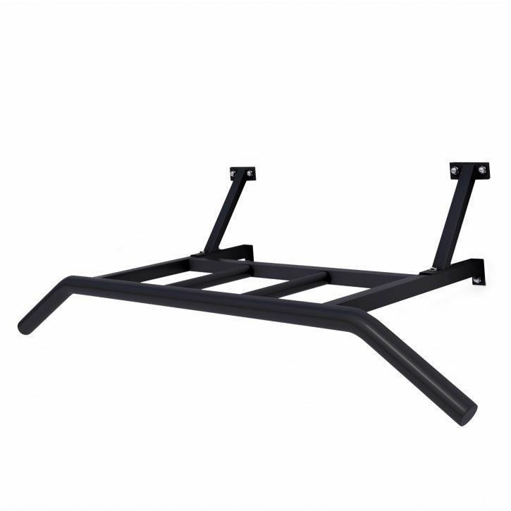 gyronetics-e-series-klimmzugstange-wand-multi-grip-150-kg image 1