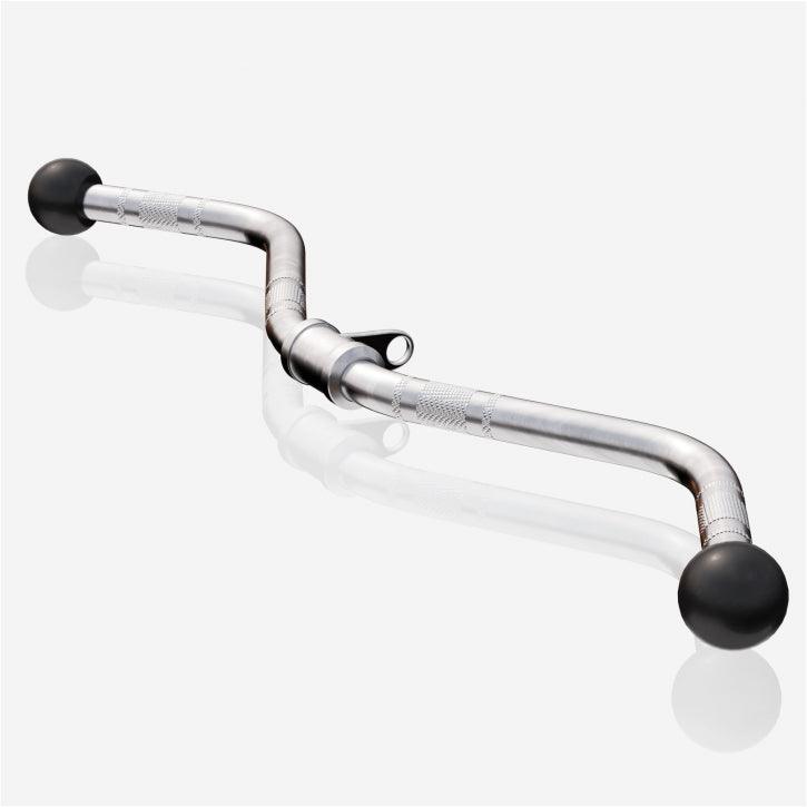 gyronetics-e-series-sz-curl-griff-kabelzuggriff-chrom-70-cm-200-kg image 8