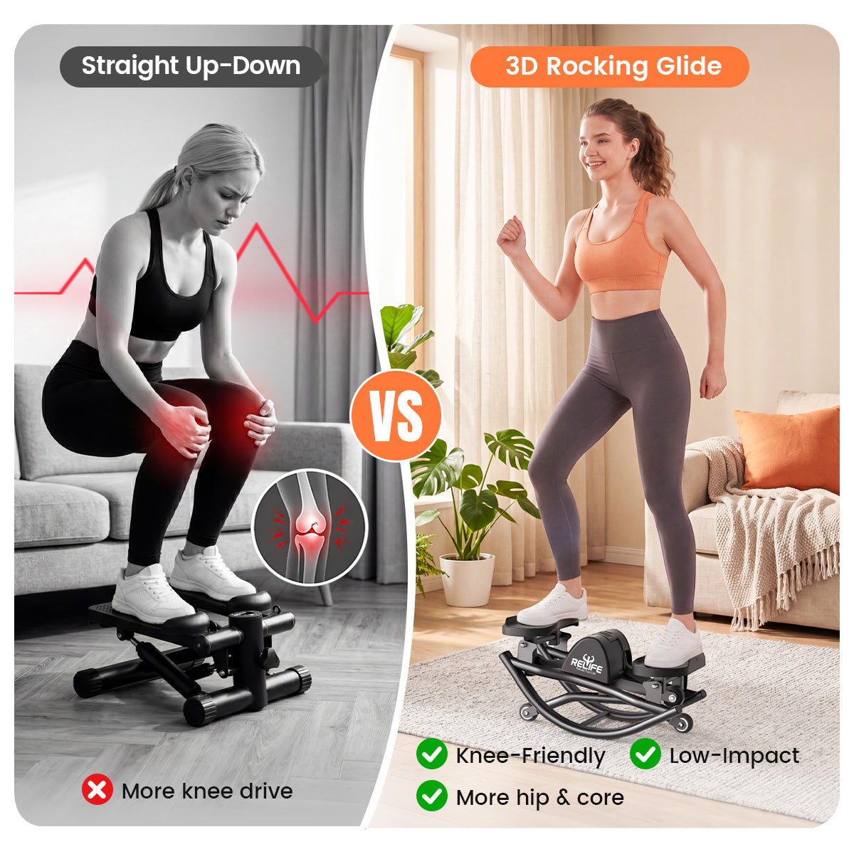relife-vertical-climber-rocking-stepper-mit-b-ndern-lcd-leise image 4