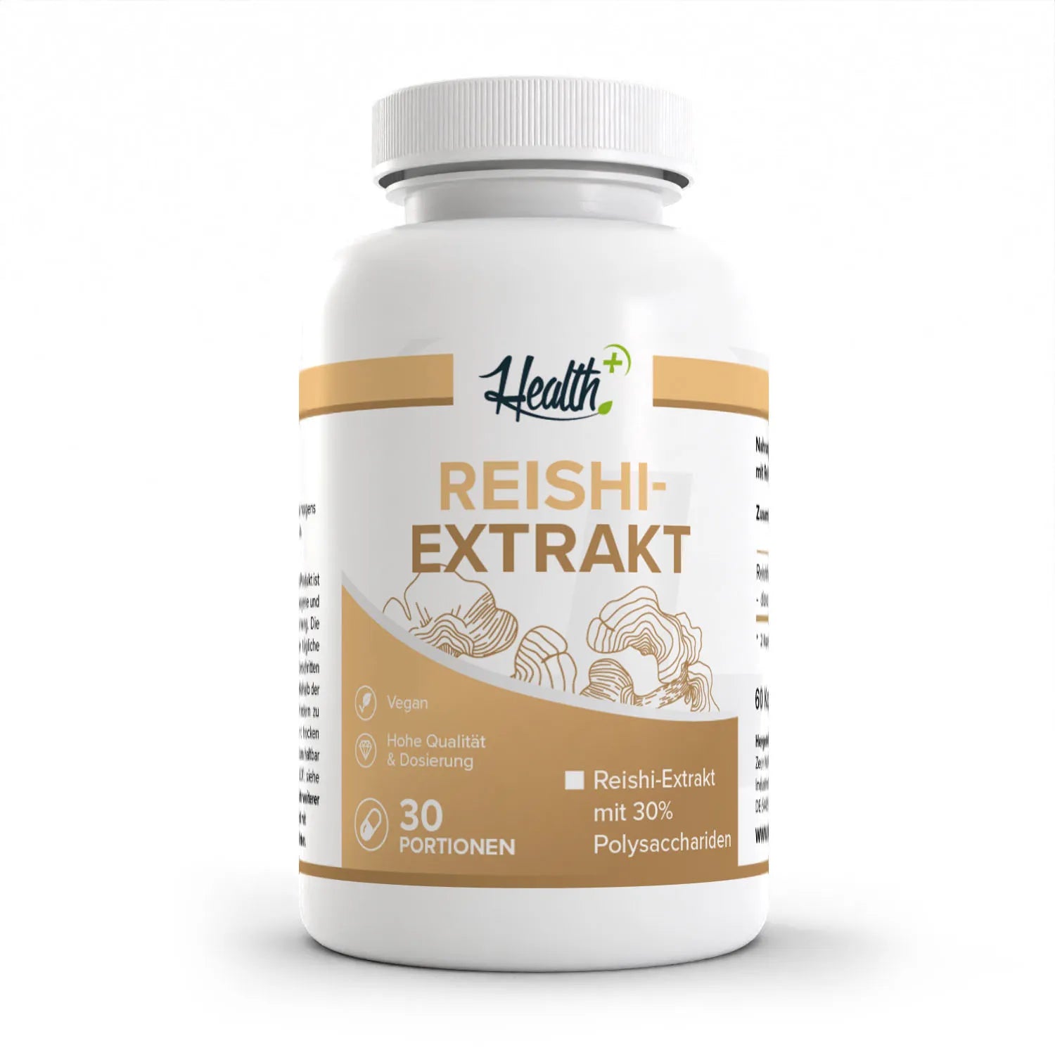 zec-health-reishi-kapseln-60-st-ck-vitalpilz-extrakt image 1