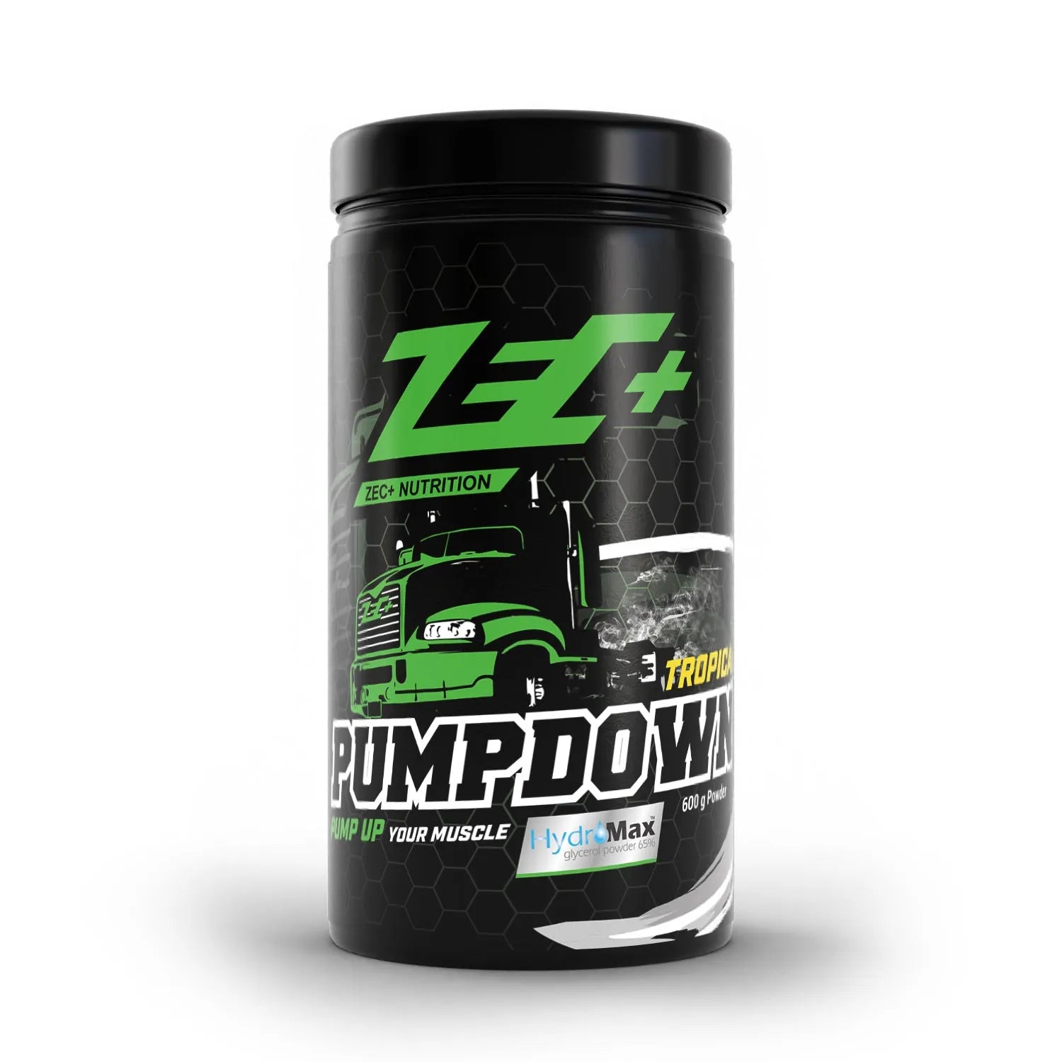 zec-pumpdown-pump-booster-600g-orange-ohne-koffein-2 image 4