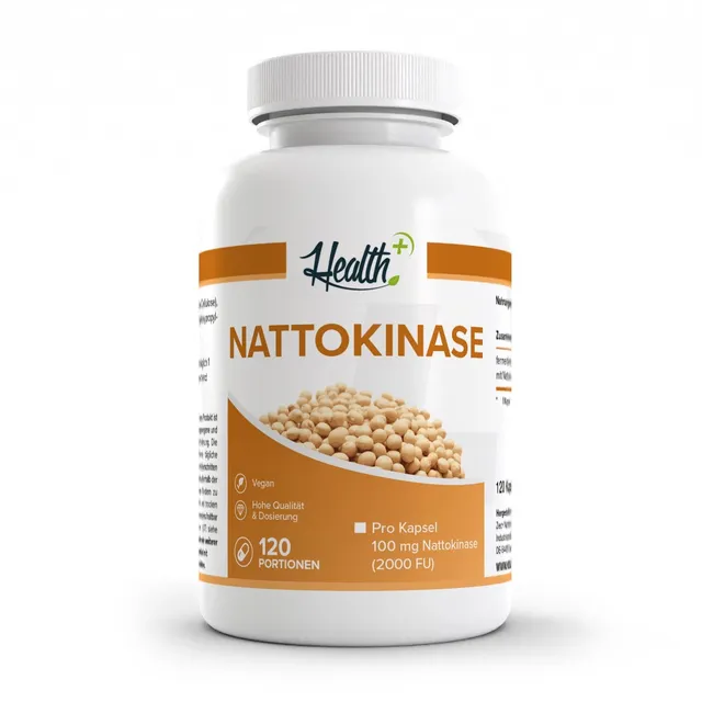 health-nattokinase-kapseln-120-stk-pflanzliches-enzym image 1