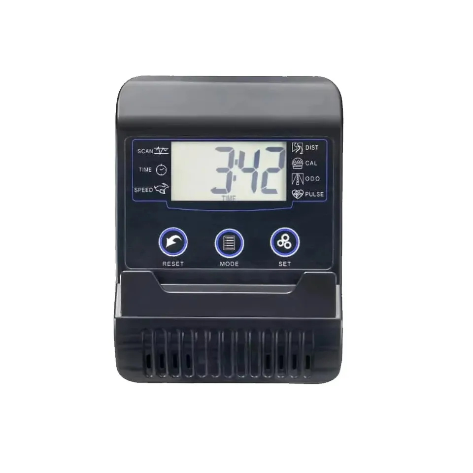 relife-eb501-monitor-heimtrainer-display-ersatzteil image 1