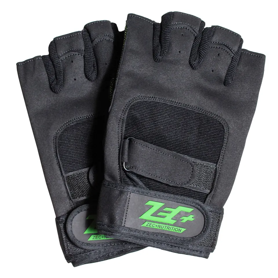zec-trainings-handschuhe-2-0-fitnesshandschuhe-mit-grip image 1