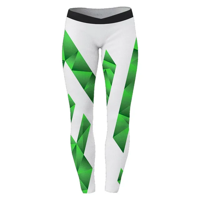 zec-leggings-wei-damen-fitness-leggings-polyamid-gr-e-l image 1