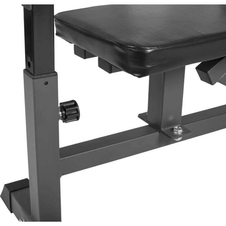 gyronetics-e-series-kraftstation-universal-home-gym-multifunktion image 7