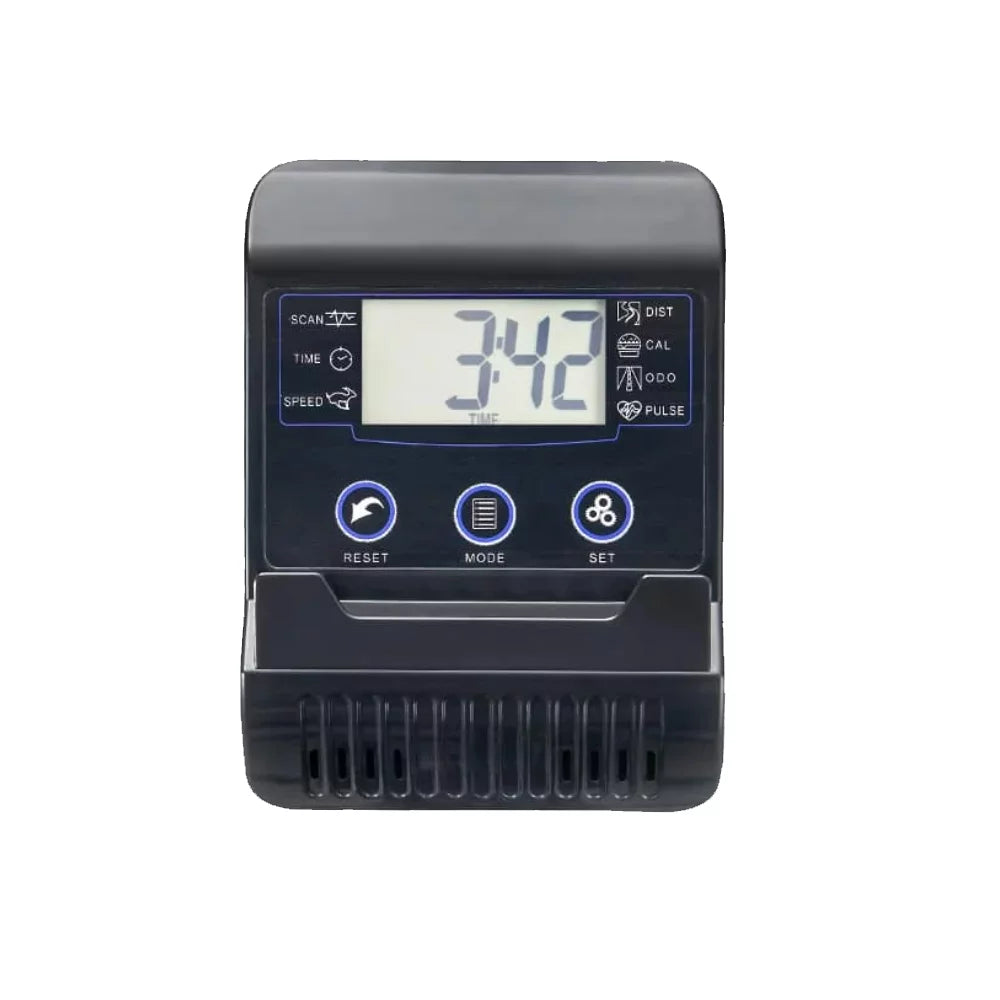 relife-eb501-monitor-heimtrainer-display-ersatzteil image 1