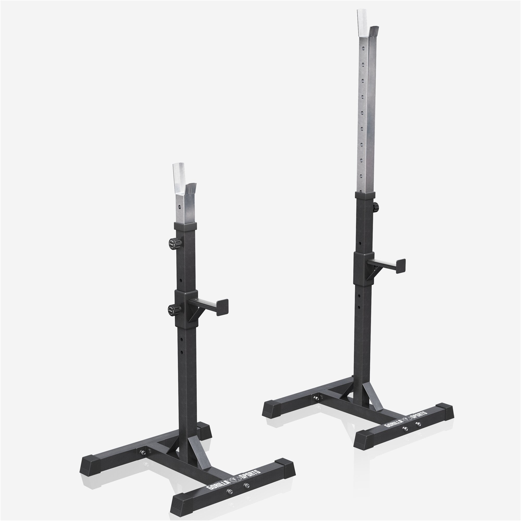 gyronetics-e-series-squat-rack-hantelst-nder-verstellbar-400kg image 7
