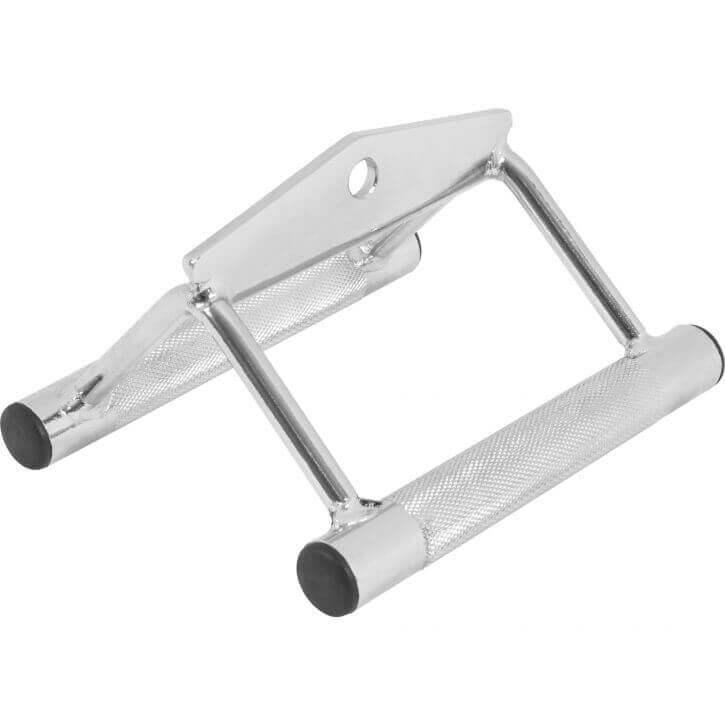 gyronetics-e-series-kabelzug-griffset-4-teilig-chrom image 3