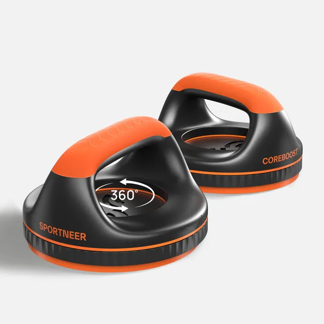 sportneer-pull-up-resistance-liegest-tzgriffe-rotierend-360 image 1